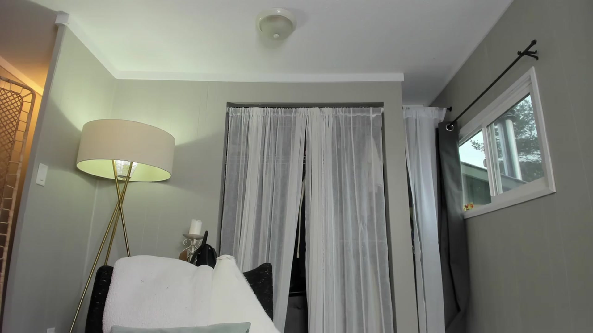 Gallery image thumbnail from Victoria_'s myfreecams stream on, 11/02/2023, 18:56 image 3 of 20