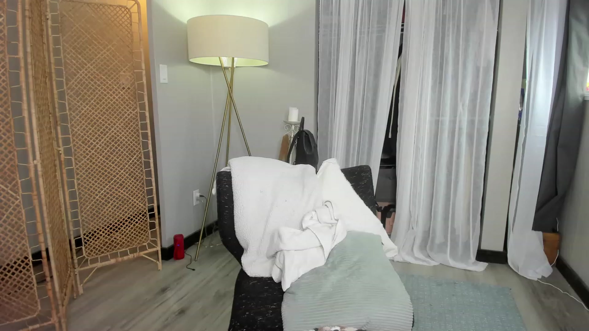 Gallery image thumbnail from Victoria_'s myfreecams stream on, 11/02/2023, 19:48 image 10 of 20