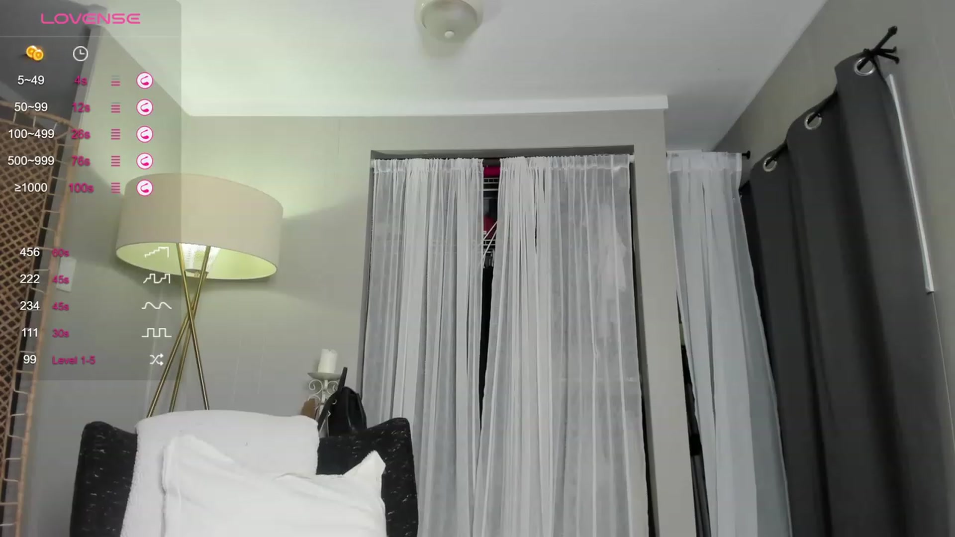 Gallery image thumbnail from Victoria_'s myfreecams stream on, 11/04/2023, 24:47 image 2 of 20