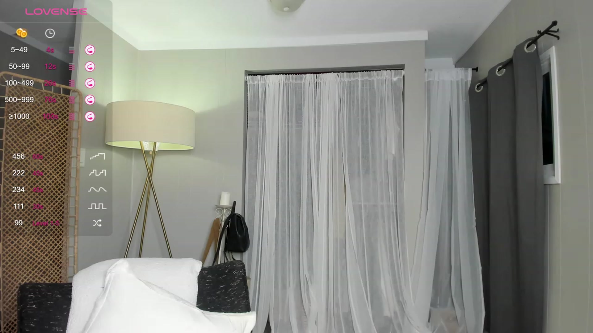 Gallery image thumbnail from Victoria_'s myfreecams stream on, 11/09/2023, 01:28 image 11 of 20