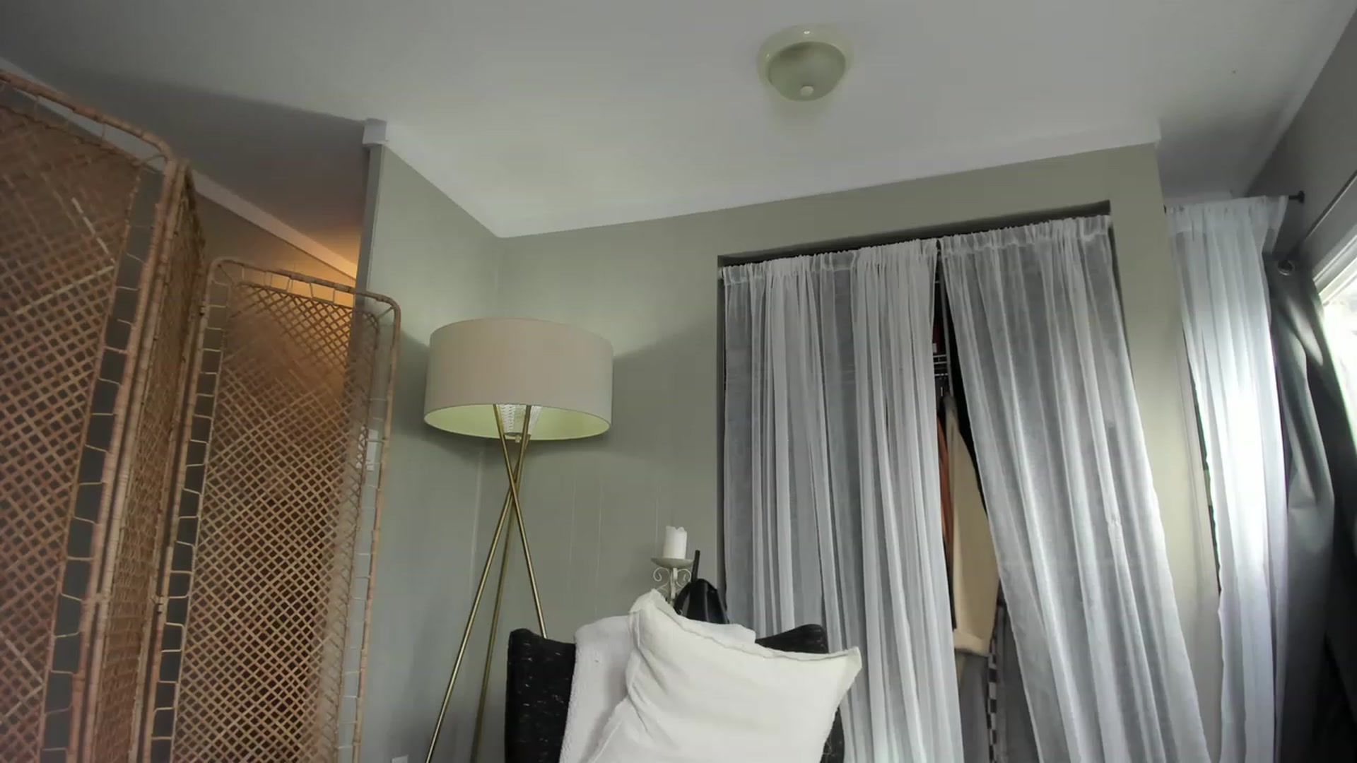 Gallery image thumbnail from Victoria_'s myfreecams stream on, 11/09/2023, 19:34 image 14 of 20