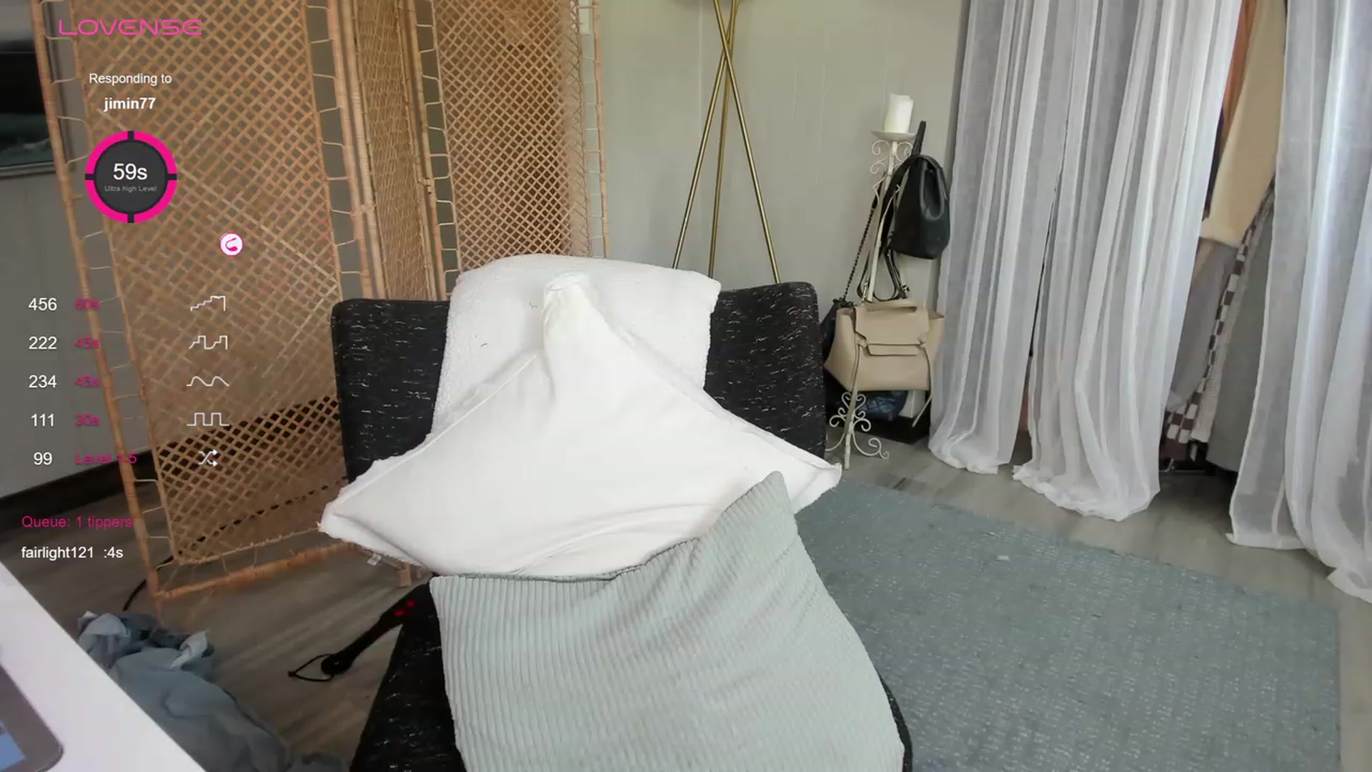 Gallery image thumbnail from Victoria_'s myfreecams stream on, 11/09/2023, 20:33 image 14 of 20