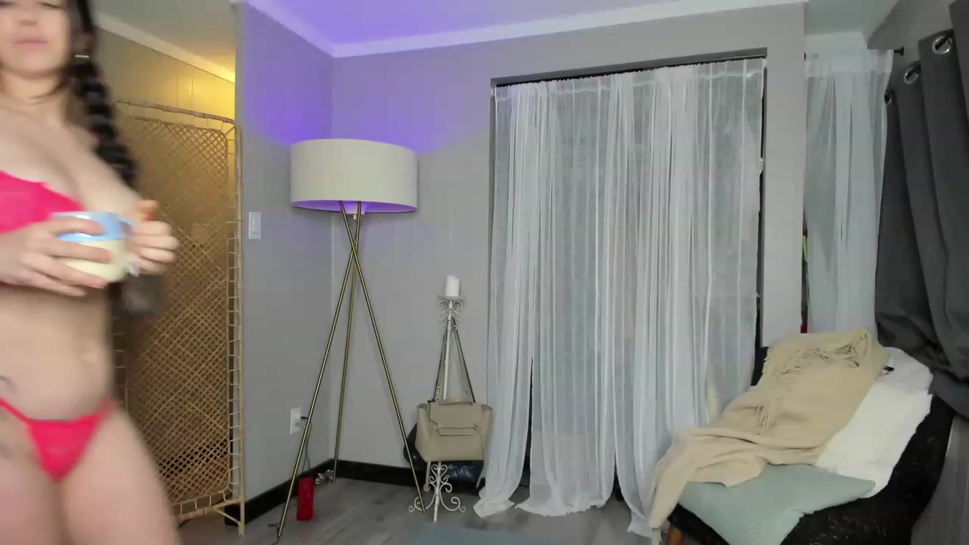 Gallery image thumbnail from Victoria_'s myfreecams stream on, 11/15/2023, 02:43 image 10 of 20