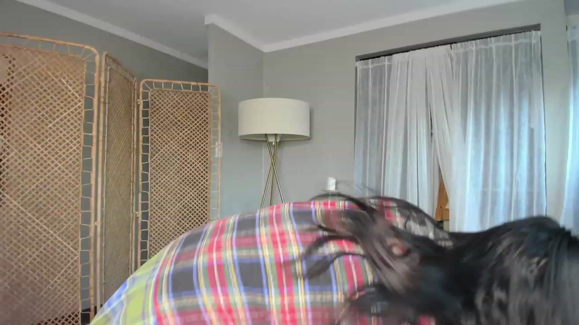 Gallery image thumbnail from Victoria_'s myfreecams stream on, 11/23/2023, 21:19 image 18 of 20