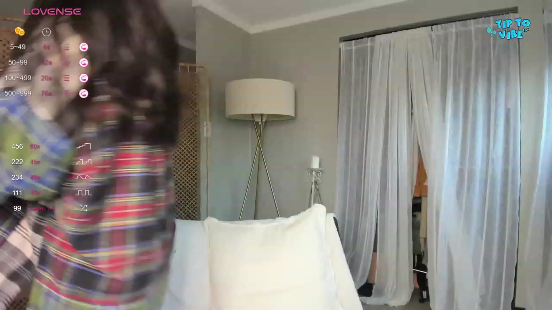 Gallery image thumbnail from Victoria_'s myfreecams stream on, 11/23/2023, 21:19 image 1 of 20