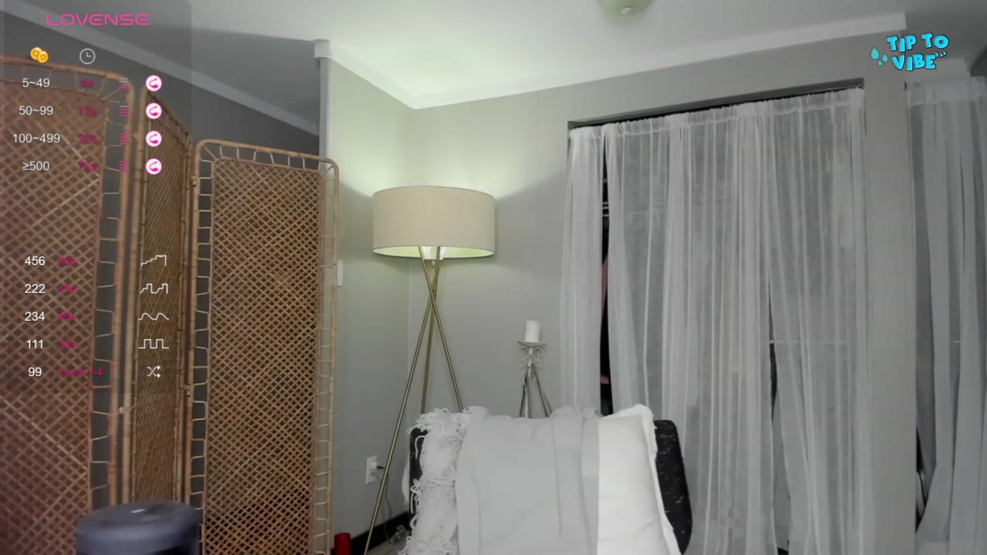 Gallery image thumbnail from Victoria_'s myfreecams stream on, 11/30/2023, 03:15 image 17 of 20