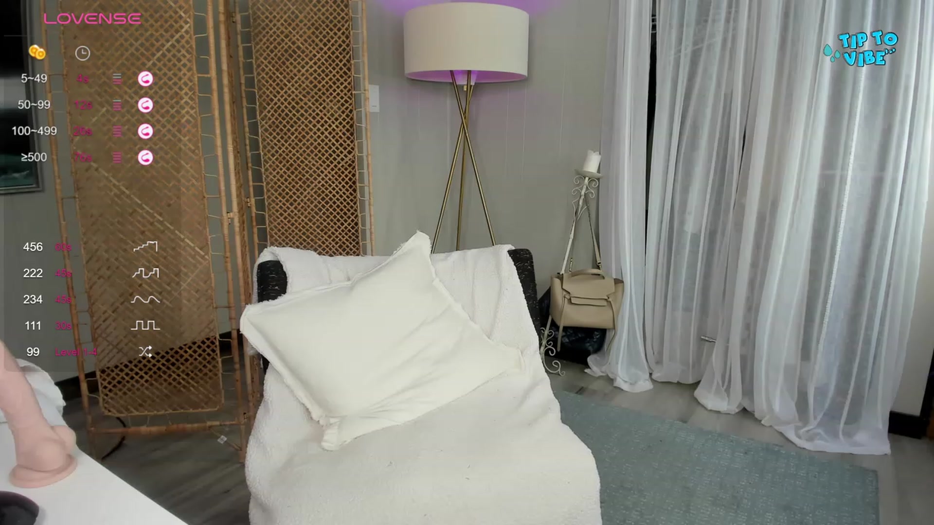Gallery image thumbnail from Victoria_'s myfreecams stream on, 12/02/2023, 21:16 image 12 of 20