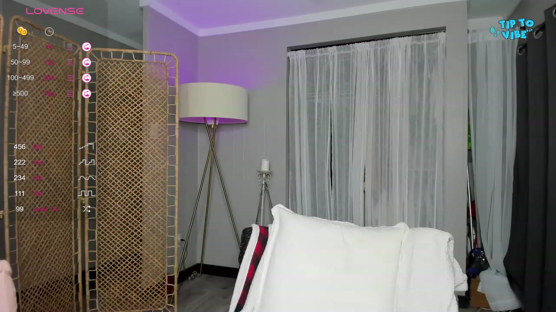 Gallery image thumbnail from Victoria_'s myfreecams stream on, 12/06/2023, 04:16 image 1 of 20