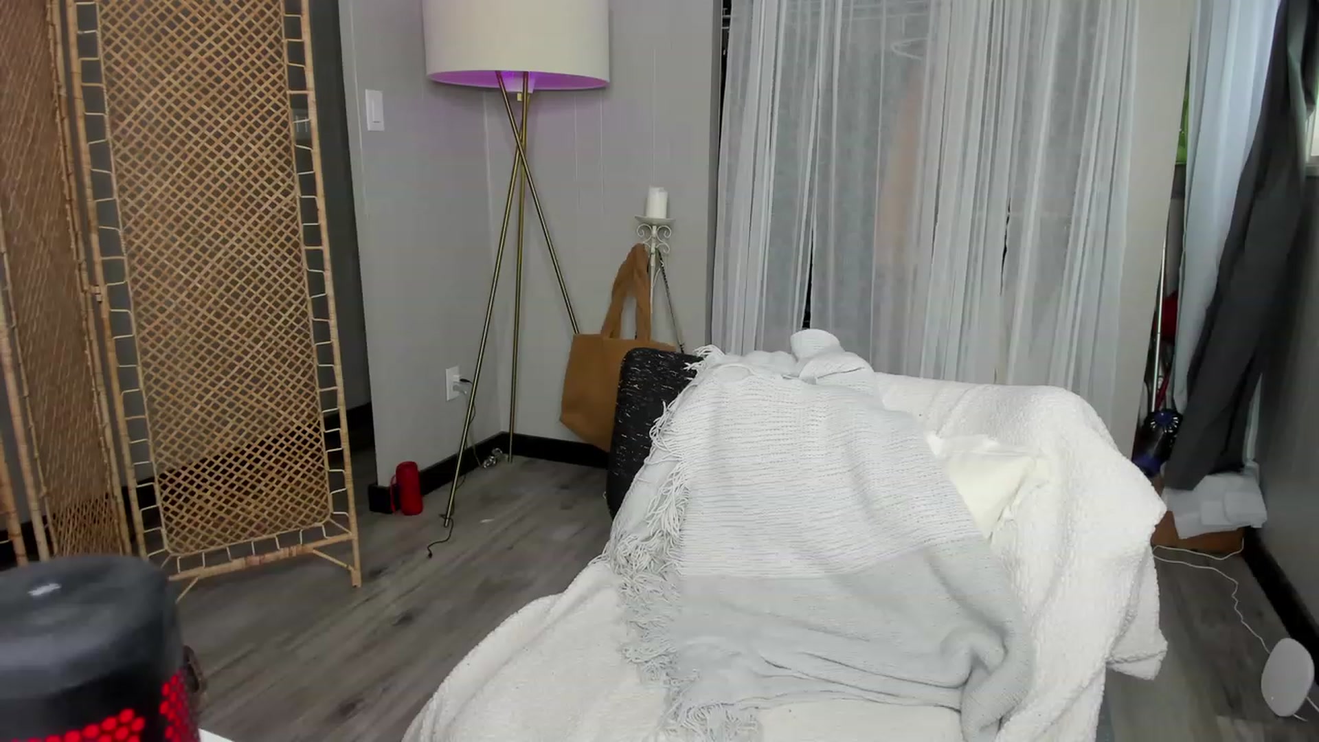 Gallery image thumbnail from Victoria_'s myfreecams stream on, 12/09/2023, 19:07 image 2 of 20
