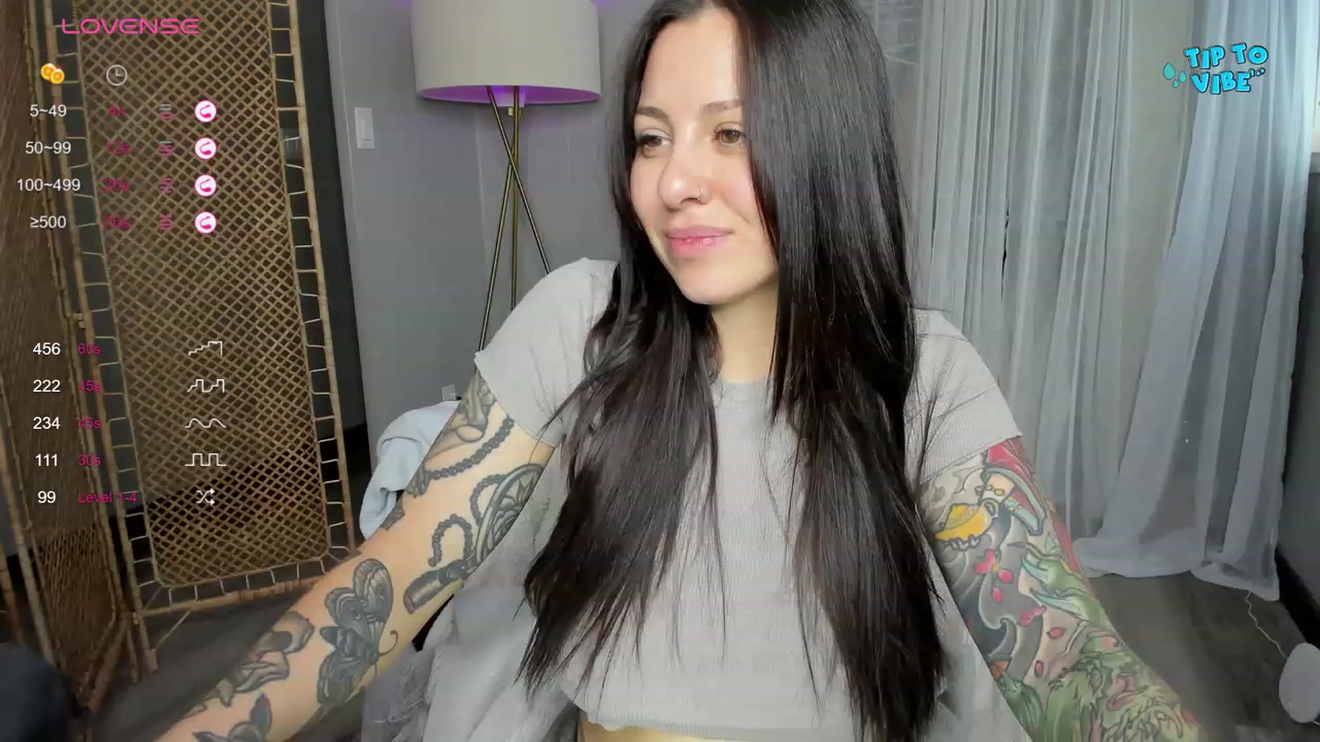 Gallery image thumbnail from Victoria_'s myfreecams stream on, 12/09/2023, 21:06 image 2 of 20