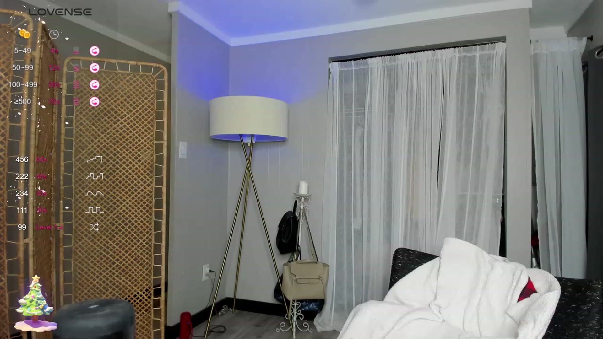 Gallery image thumbnail from Victoria_'s myfreecams stream on, 12/21/2023, 03:36 image 19 of 20