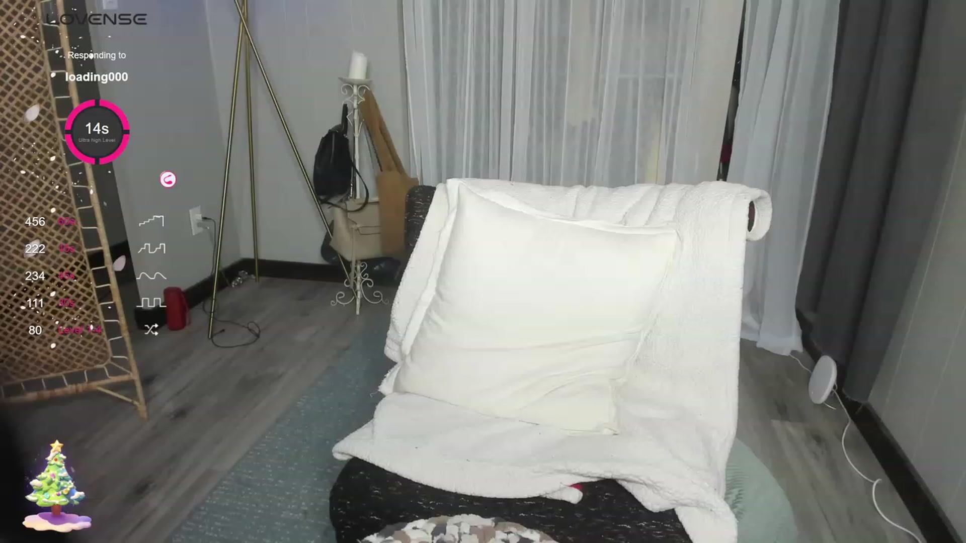 Gallery image thumbnail from Victoria_'s myfreecams stream on, 12/28/2023, 03:21 image 6 of 20