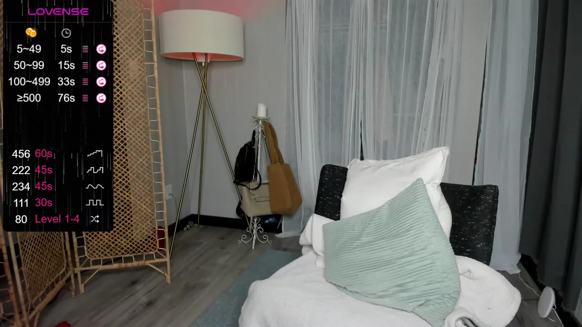 Gallery image thumbnail from Victoria_'s myfreecams stream on, 01/09/2024, 02:05 image 8 of 20