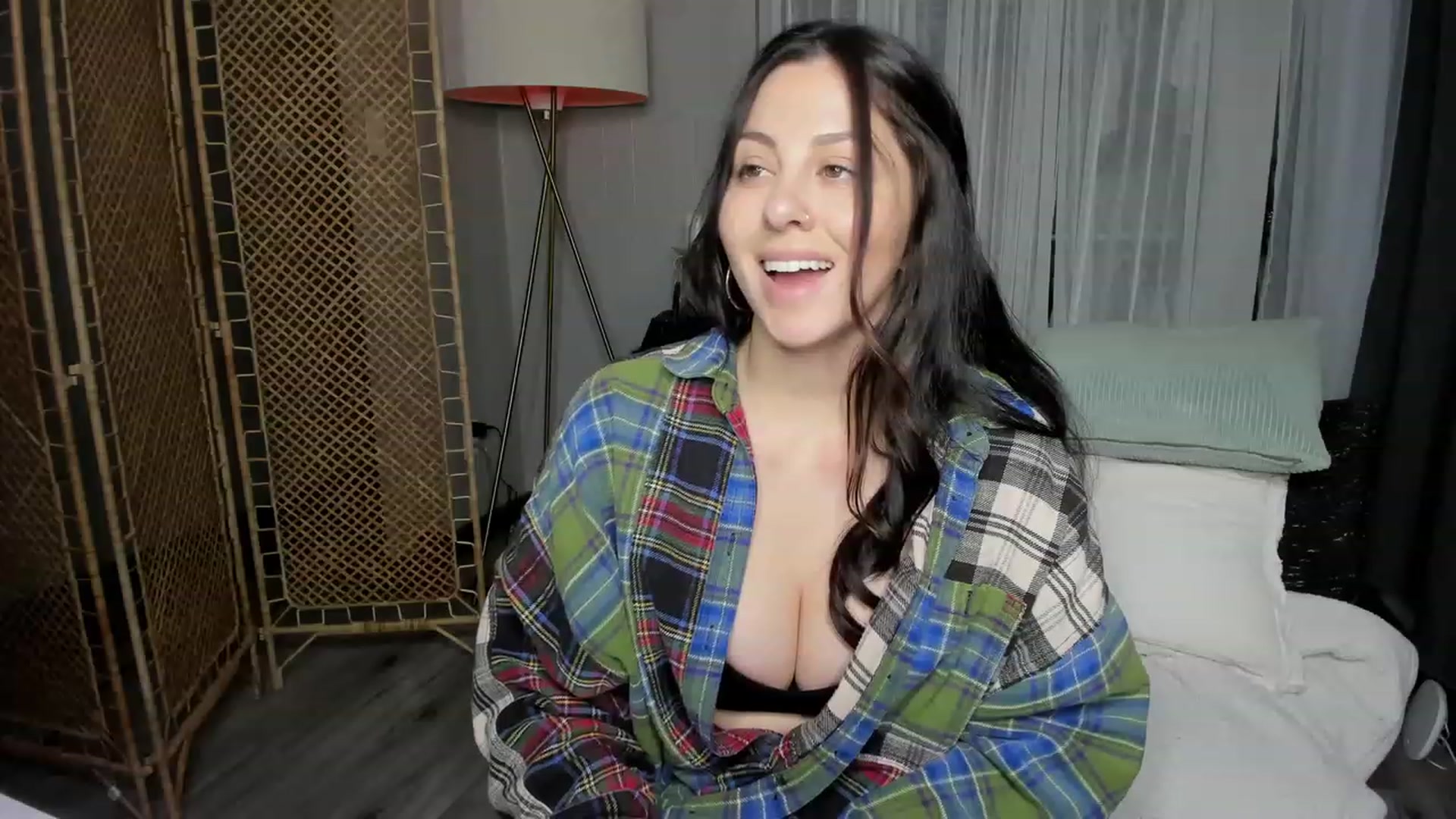 Gallery image thumbnail from Victoria_'s myfreecams stream on, 01/13/2024, 01:45 image 20 of 20