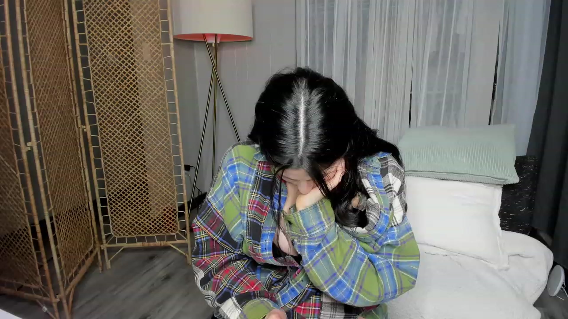 Gallery image thumbnail from Victoria_'s myfreecams stream on, 01/13/2024, 01:45 image 17 of 20