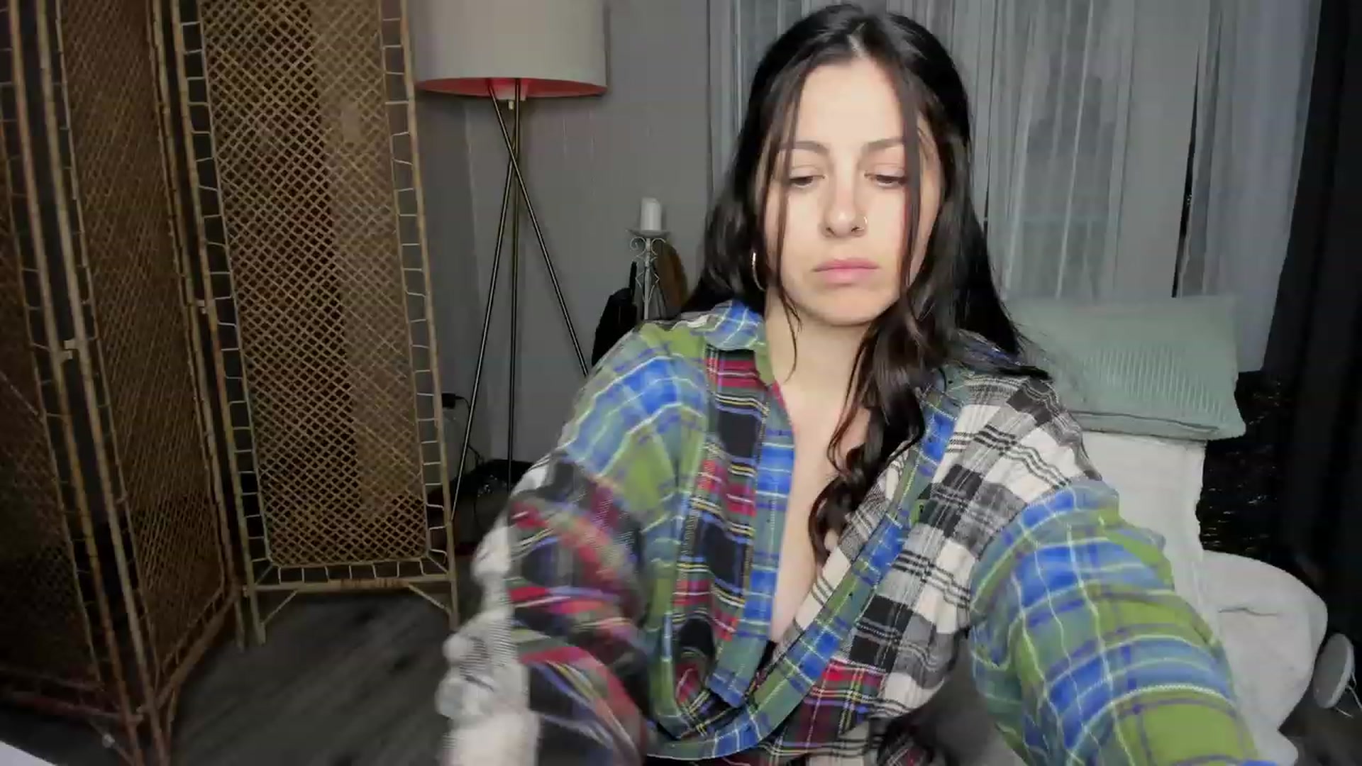 Gallery image thumbnail from Victoria_'s myfreecams stream on, 01/13/2024, 01:45 image 19 of 20