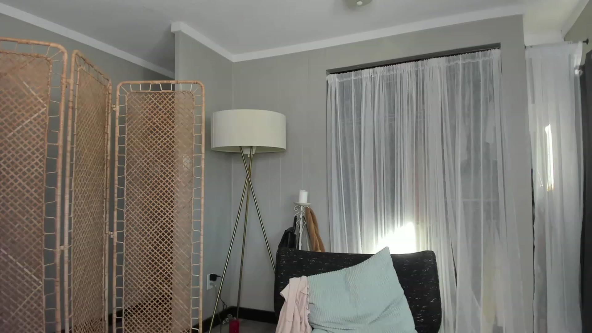Gallery image thumbnail from Victoria_'s myfreecams stream on, 01/13/2024, 20:30 image 7 of 20