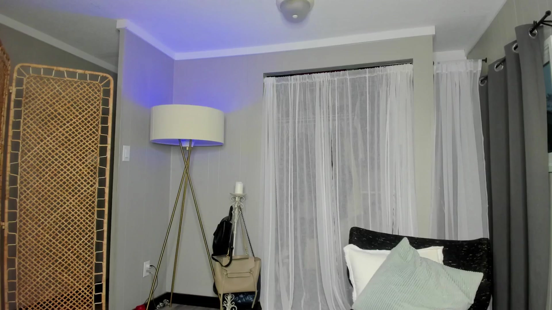 Gallery image thumbnail from Victoria_'s myfreecams stream on, 01/30/2024, 01:27 image 1 of 20