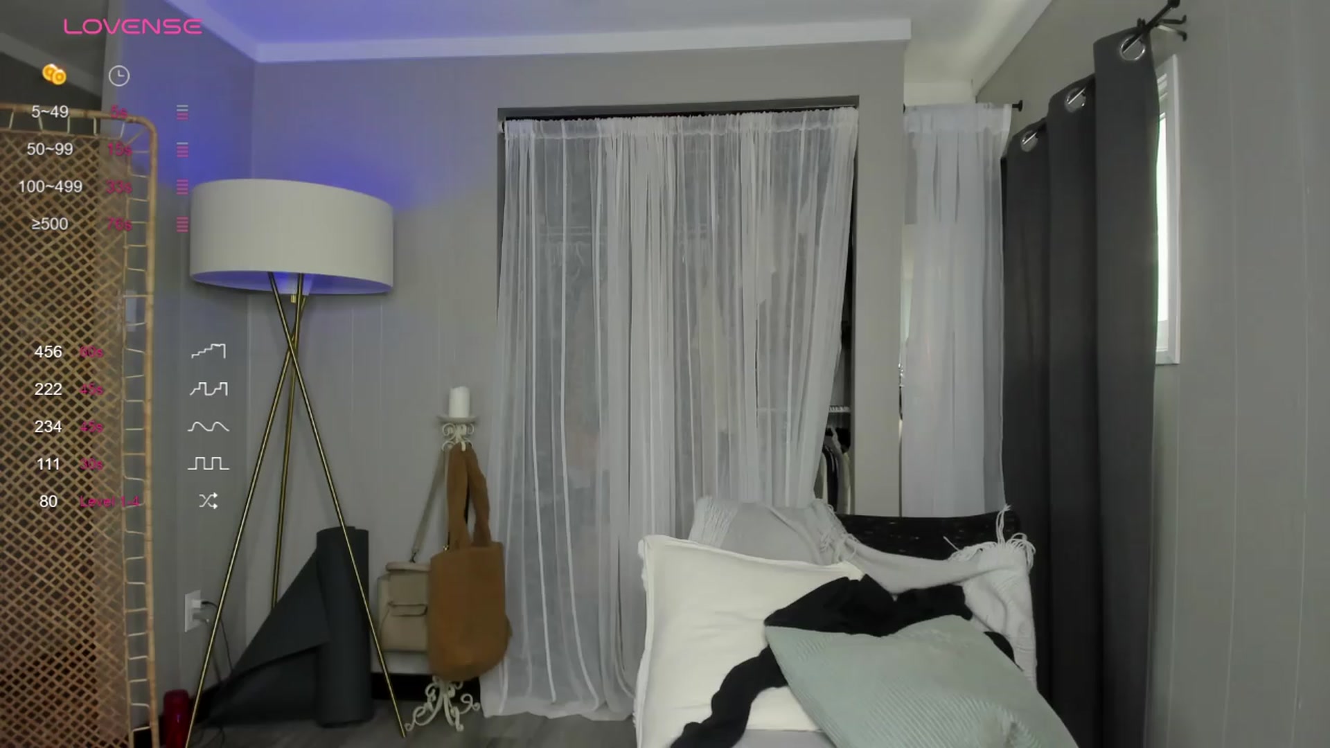 Gallery image thumbnail from Victoria_'s myfreecams stream on, 03/26/2024, 19:36 image 9 of 20