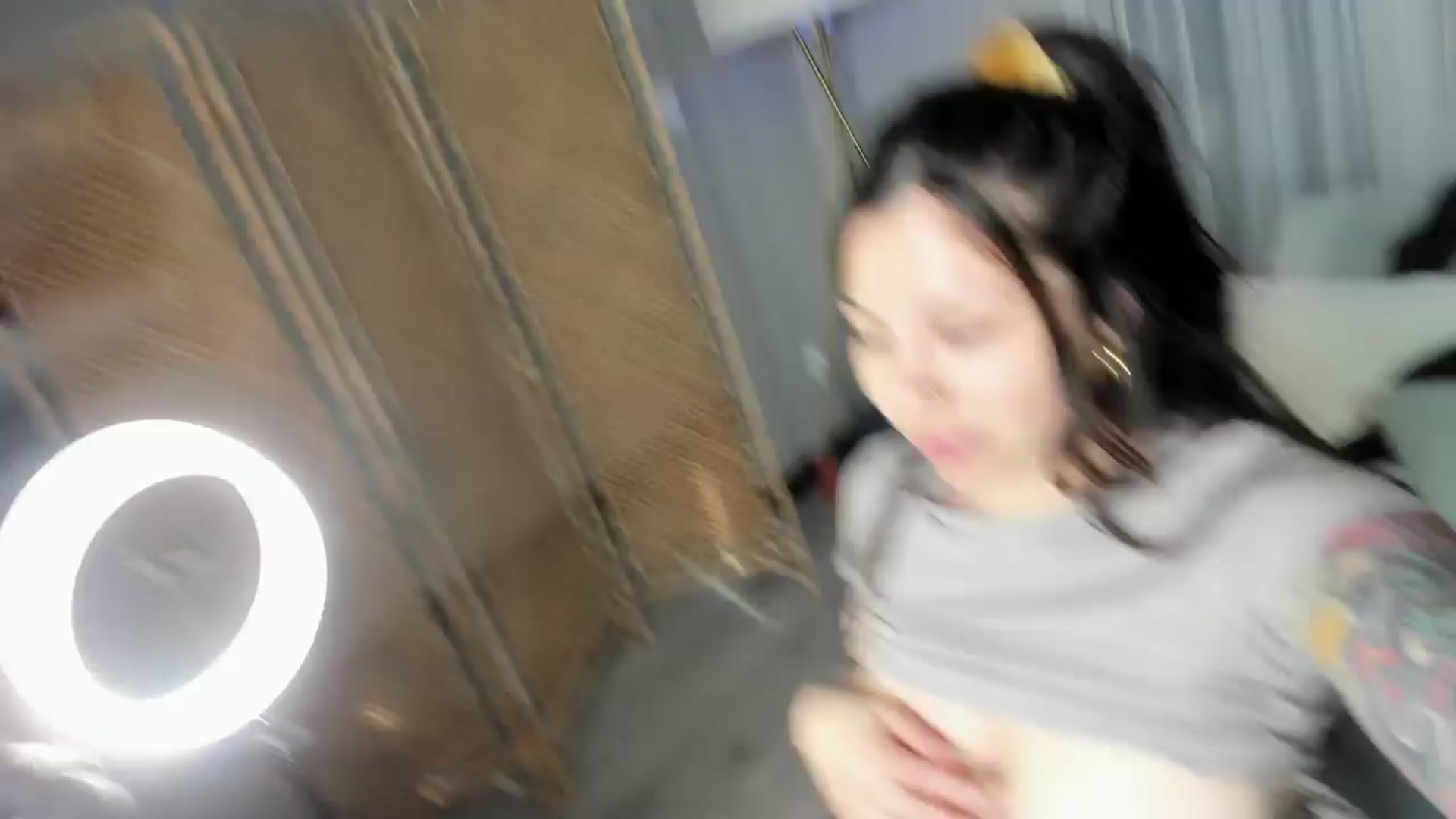 Gallery image thumbnail from Victoria_'s myfreecams stream on, 03/28/2024, 18:27 image 2 of 20
