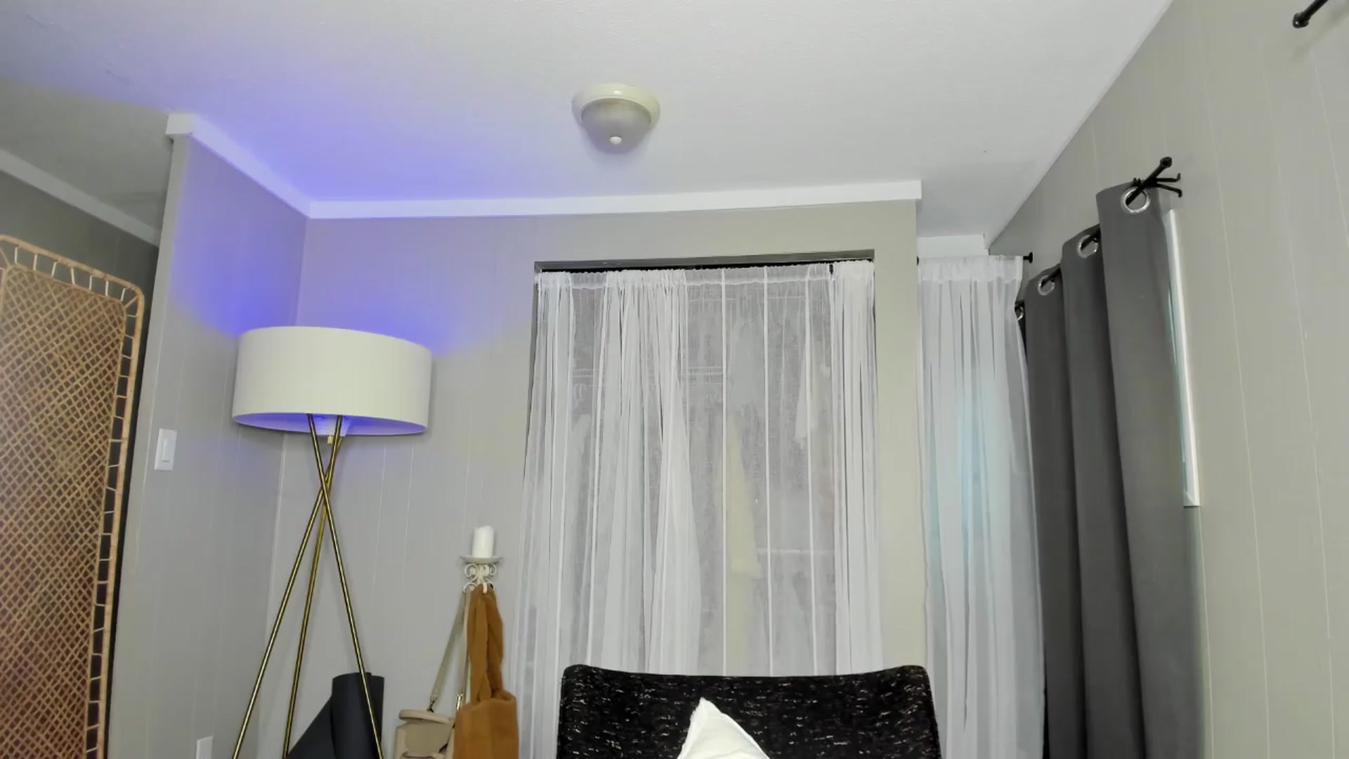 Gallery image thumbnail from Victoria_'s myfreecams stream on, 04/04/2024, 02:23 image 13 of 20
