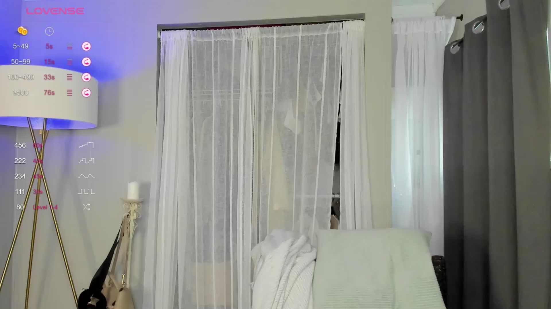 Gallery image thumbnail from Victoria_'s myfreecams stream on, 04/10/2024, 01:51 image 11 of 20