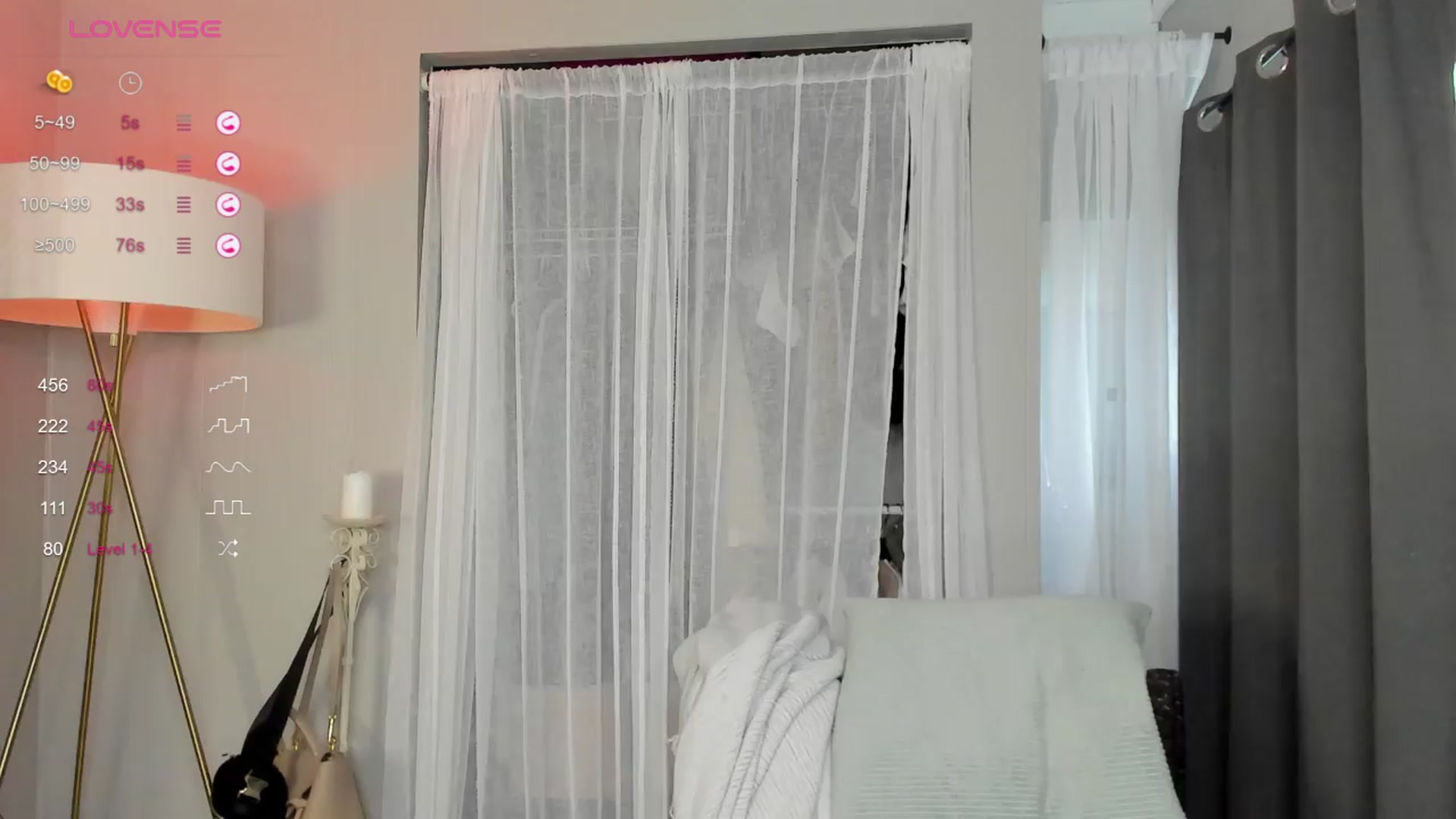 Gallery image thumbnail from Victoria_'s myfreecams stream on, 04/10/2024, 01:51 image 12 of 20