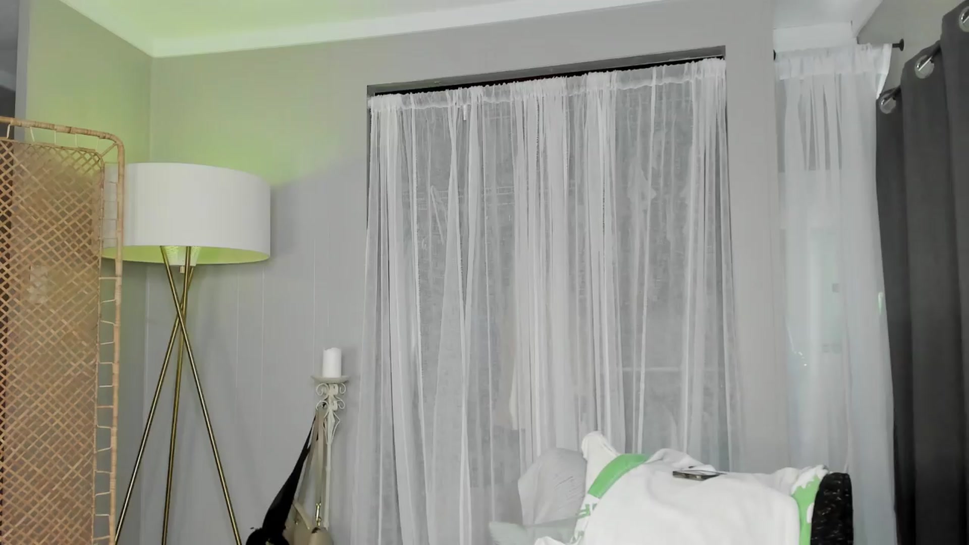 Gallery image thumbnail from Victoria_'s myfreecams stream on, 04/11/2024, 18:30 image 19 of 20