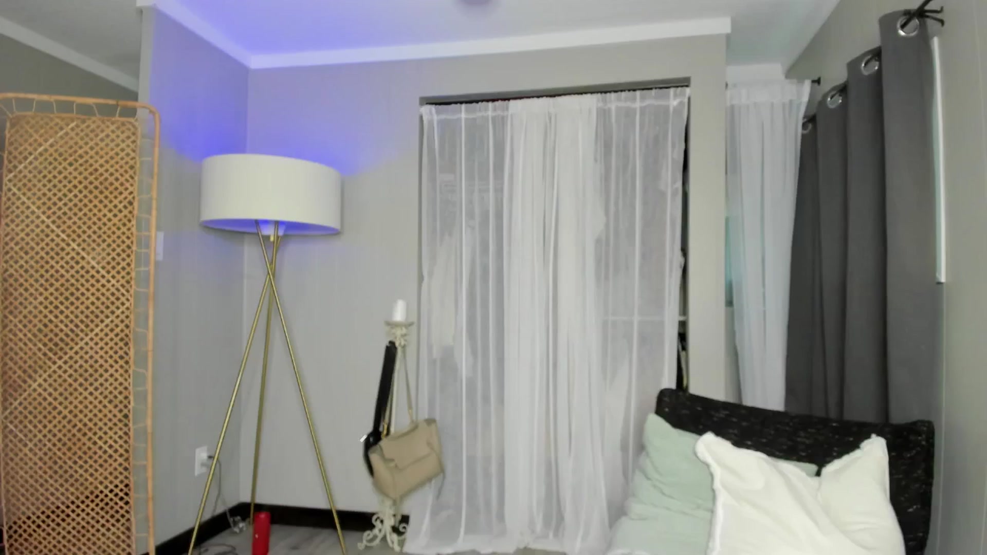 Gallery image thumbnail from Victoria_'s myfreecams stream on, 05/11/2024, 01:52 image 14 of 20