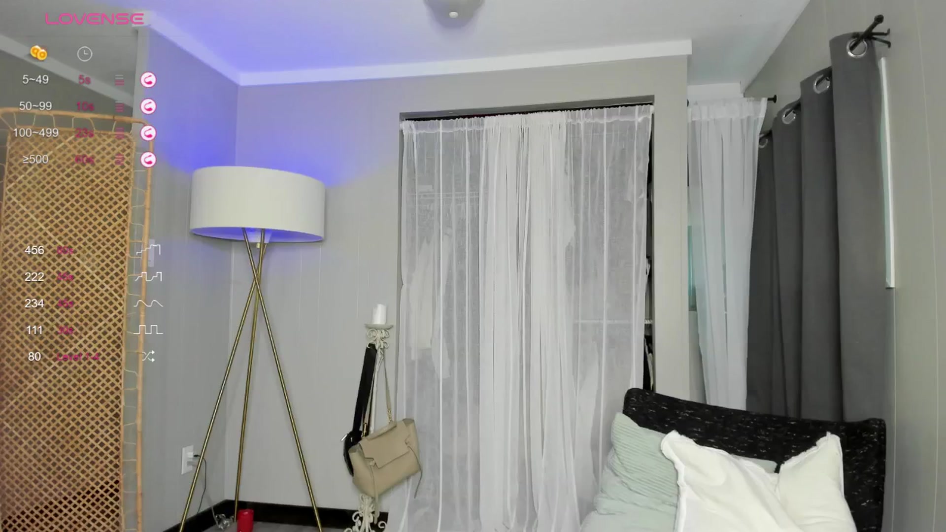 Gallery image thumbnail from Victoria_'s myfreecams stream on, 05/11/2024, 01:52 image 13 of 20