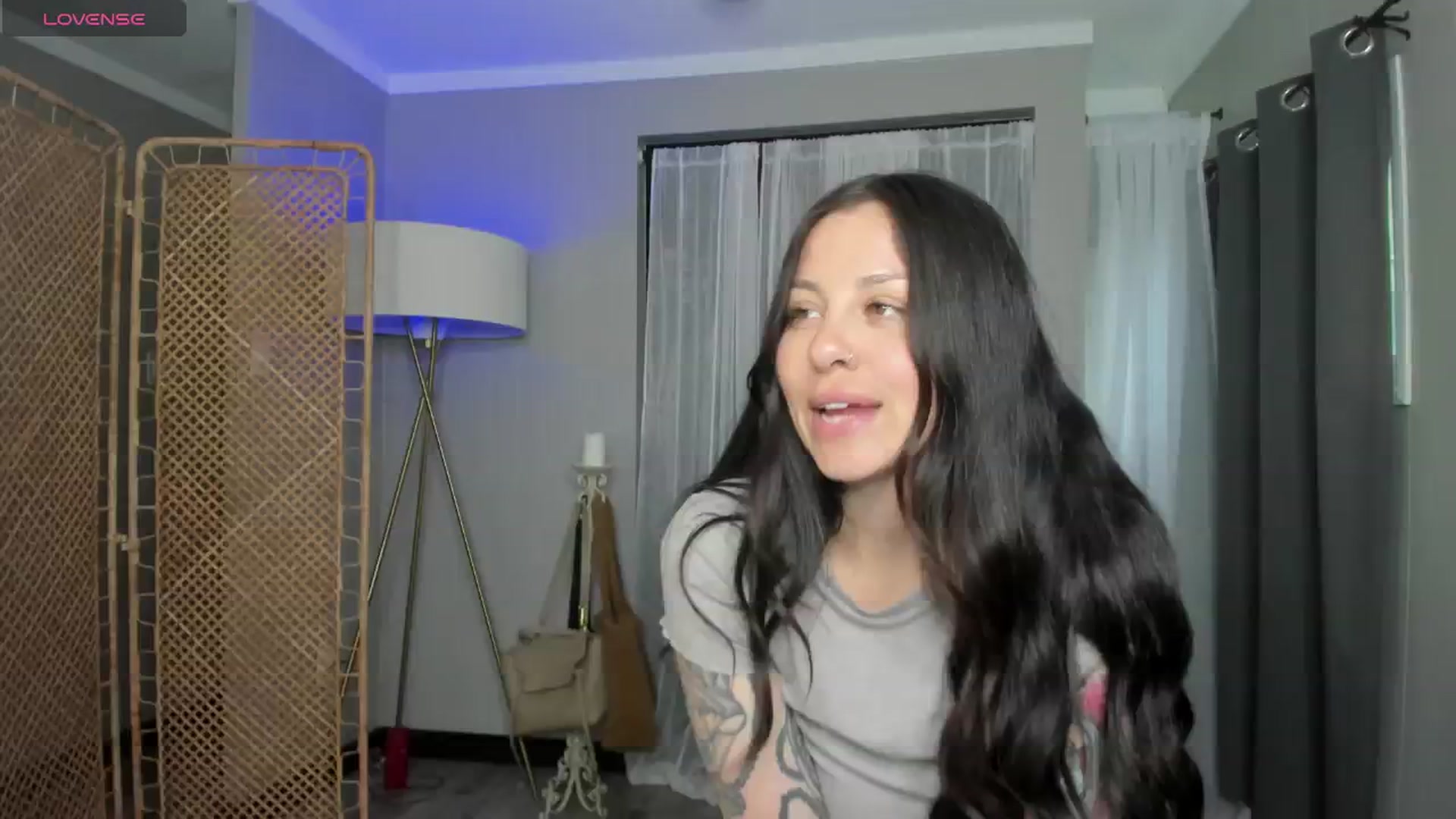 Gallery image thumbnail from Victoria_'s myfreecams stream on, 05/25/2024, 03:00 image 11 of 20