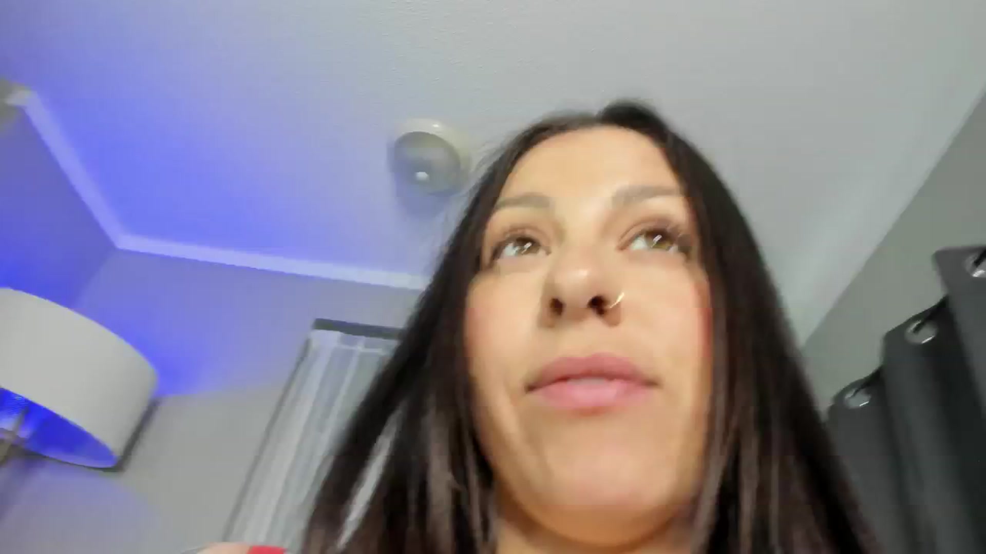 Gallery image thumbnail from Victoria_'s myfreecams stream on, 05/30/2024, 01:23 image 19 of 20