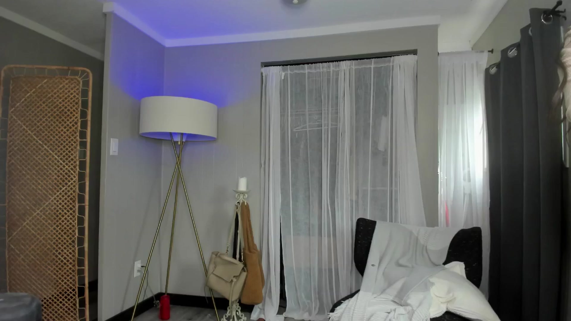 Gallery image thumbnail from Victoria_'s myfreecams stream on, 06/02/2024, 17:57 image 18 of 20