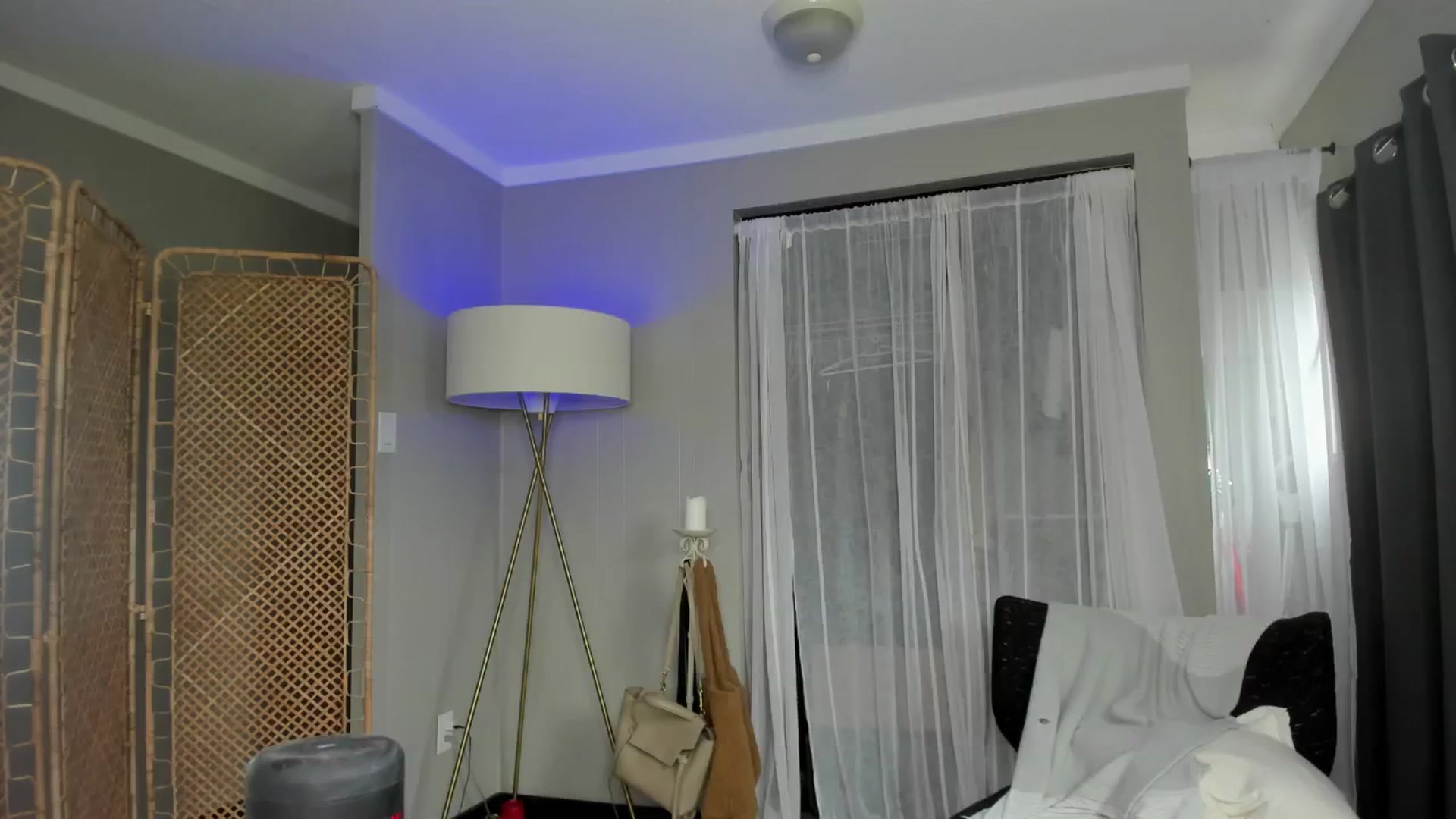Gallery image thumbnail from Victoria_'s myfreecams stream on, 06/02/2024, 17:57 image 1 of 20
