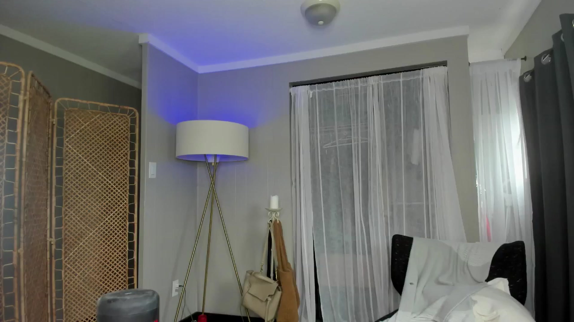 Gallery image thumbnail from Victoria_'s myfreecams stream on, 06/02/2024, 17:57 image 3 of 20