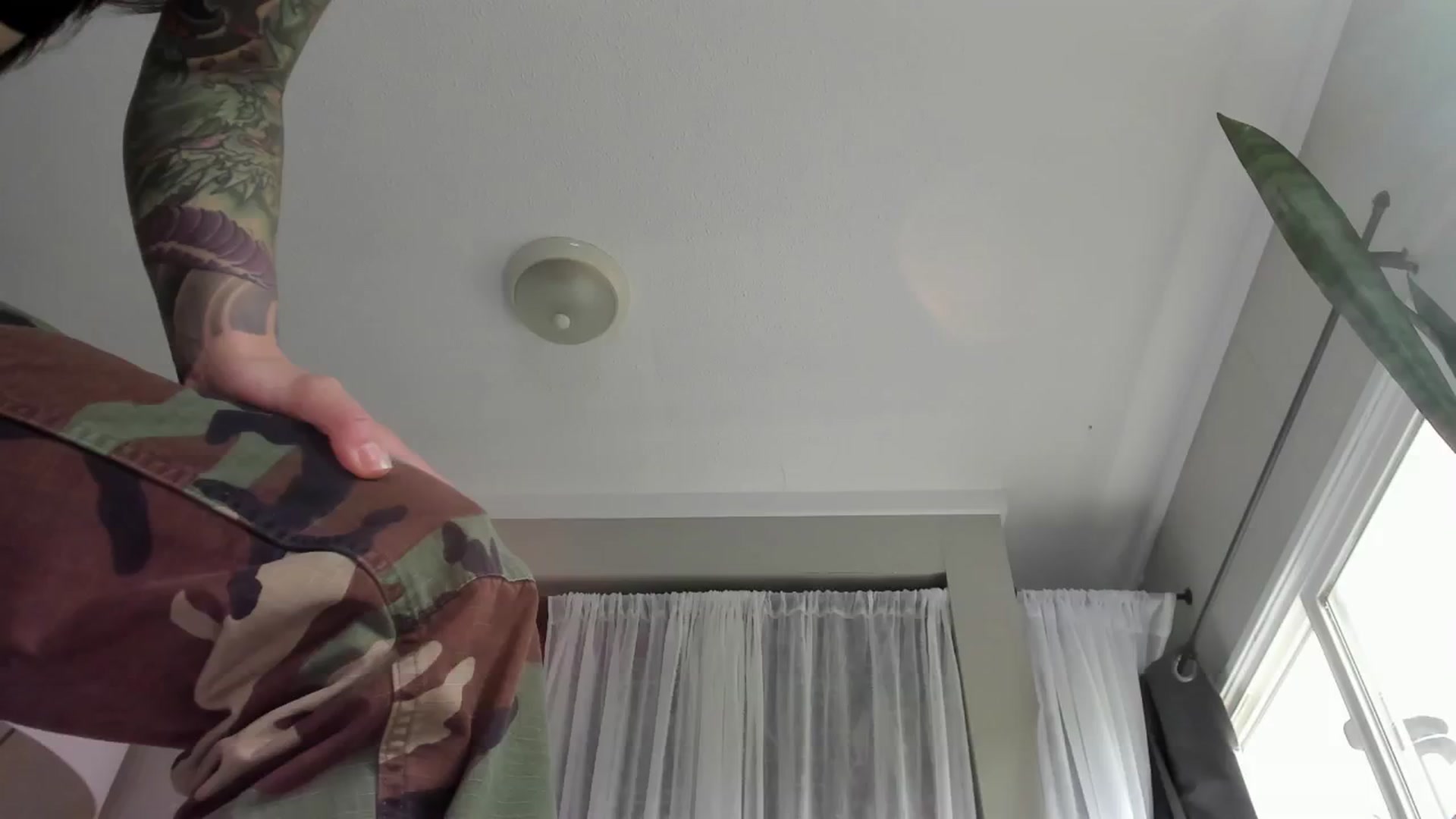 Gallery image thumbnail from Victoria_'s myfreecams stream on, 06/11/2024, 18:53 image 1 of 20