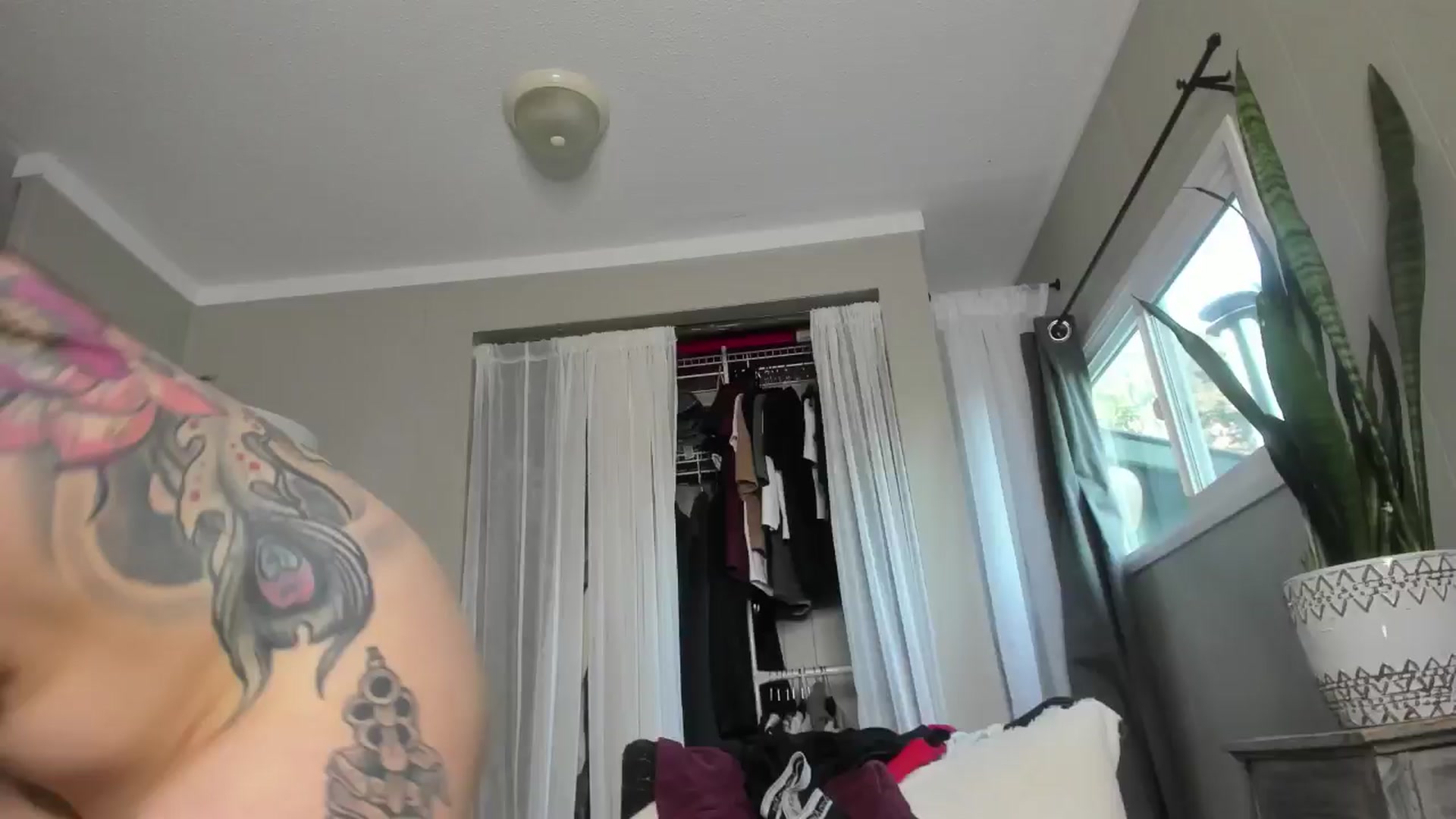 Gallery image thumbnail from Victoria_'s myfreecams stream on, 07/09/2024, 02:37 image 20 of 20