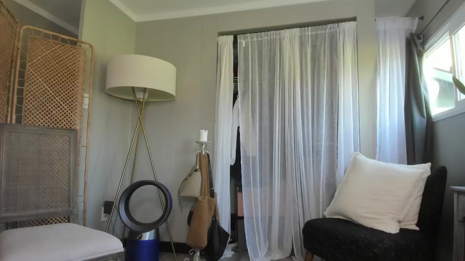 Gallery image thumbnail from Victoria_'s myfreecams stream on, 07/17/2024, 23:41 image 20 of 20