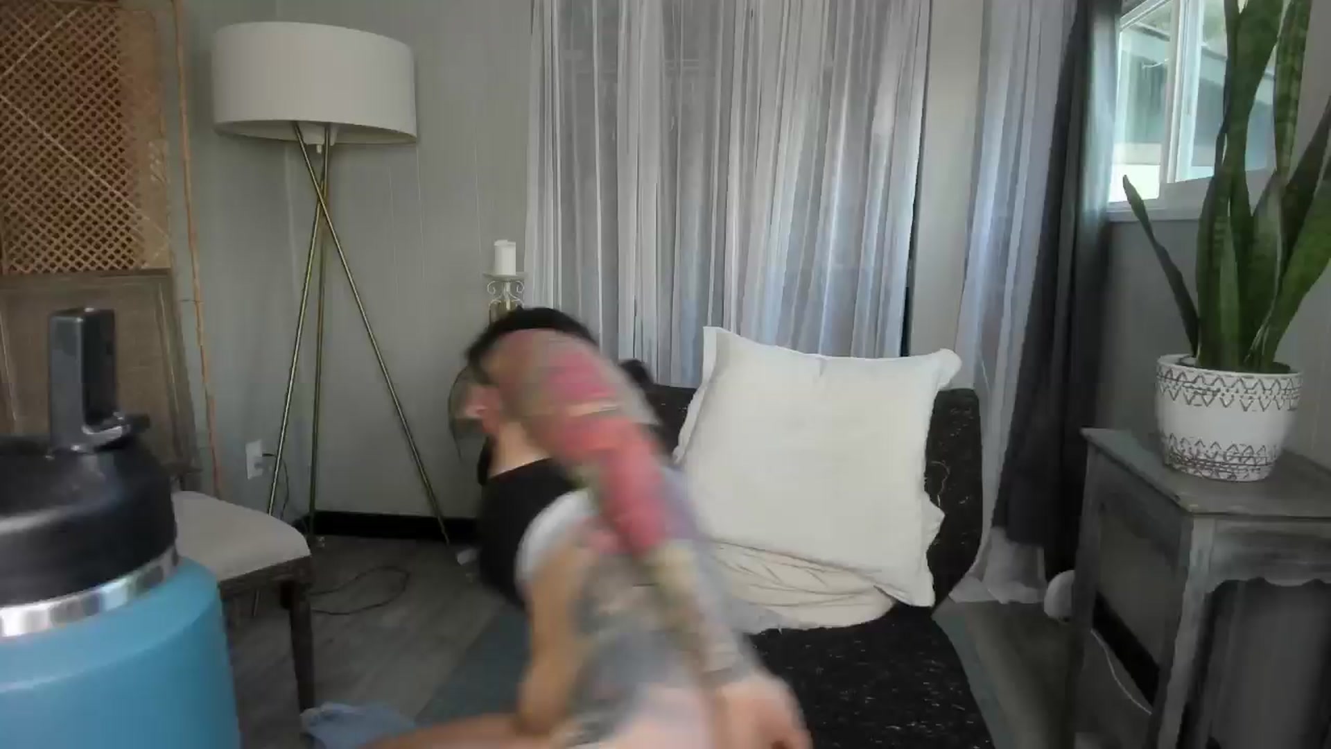 Gallery image thumbnail from Victoria_'s myfreecams stream on, 07/23/2024, 02:27 image 15 of 20