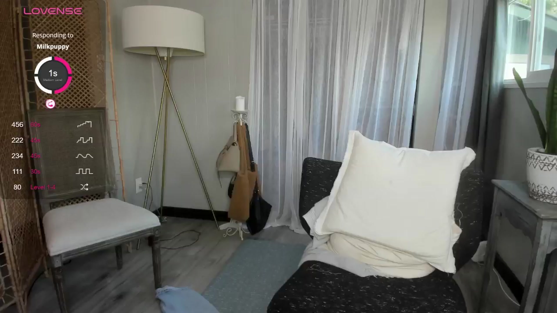 Gallery image thumbnail from Victoria_'s myfreecams stream on, 07/23/2024, 02:27 image 13 of 20
