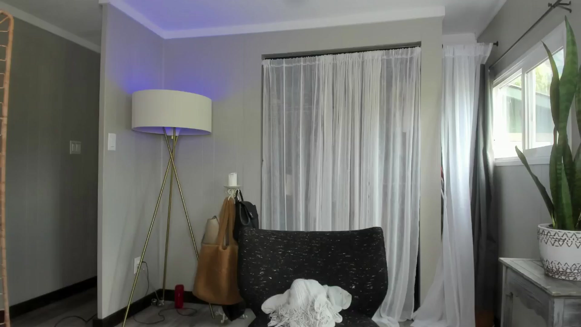 Gallery image thumbnail from Victoria_'s myfreecams stream on, 08/03/2024, 01:02 image 15 of 20