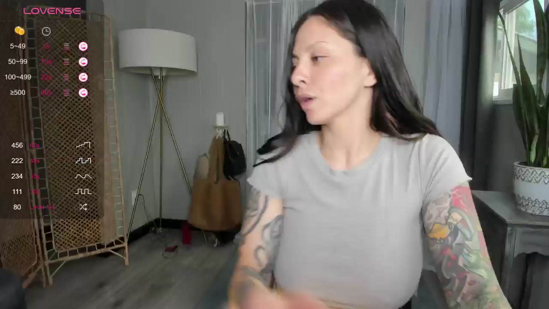Gallery image thumbnail from Victoria_'s myfreecams stream on, 08/10/2024, 01:37 image 6 of 20
