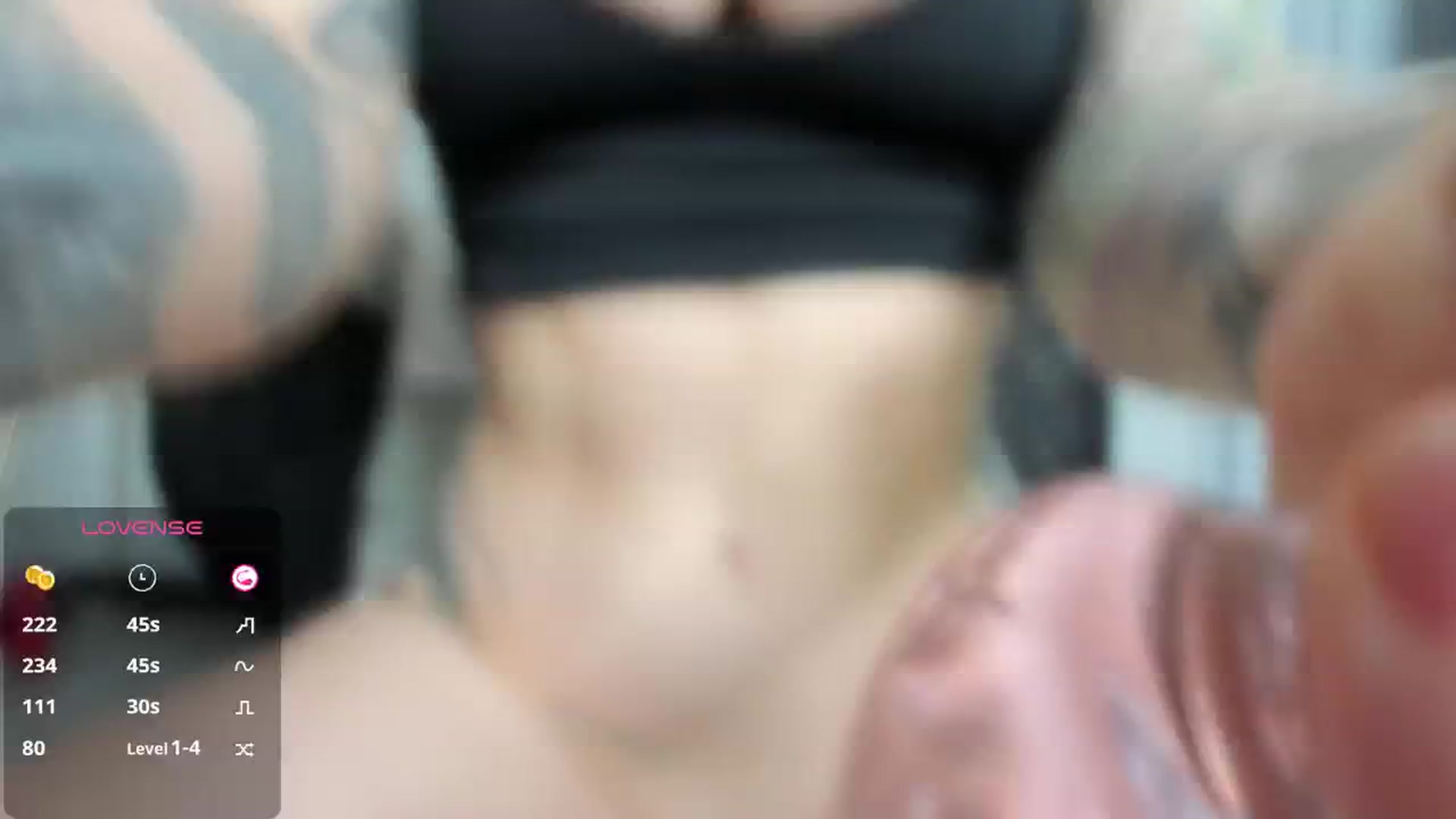 Gallery image thumbnail from Victoria_'s myfreecams stream on, 10/20/2024, 18:33 image 20 of 20