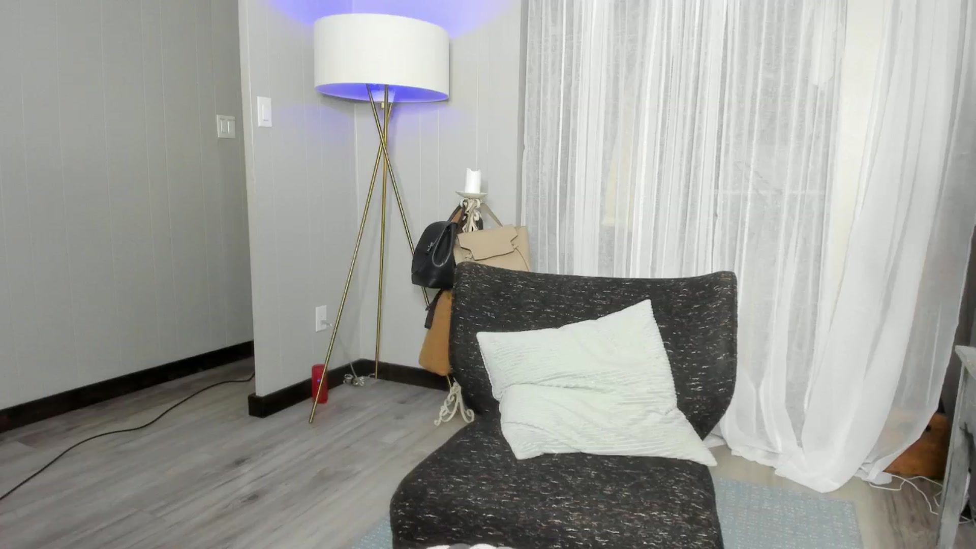Gallery image thumbnail from Victoria_'s myfreecams stream on, 11/23/2024, 24:02 image 13 of 20