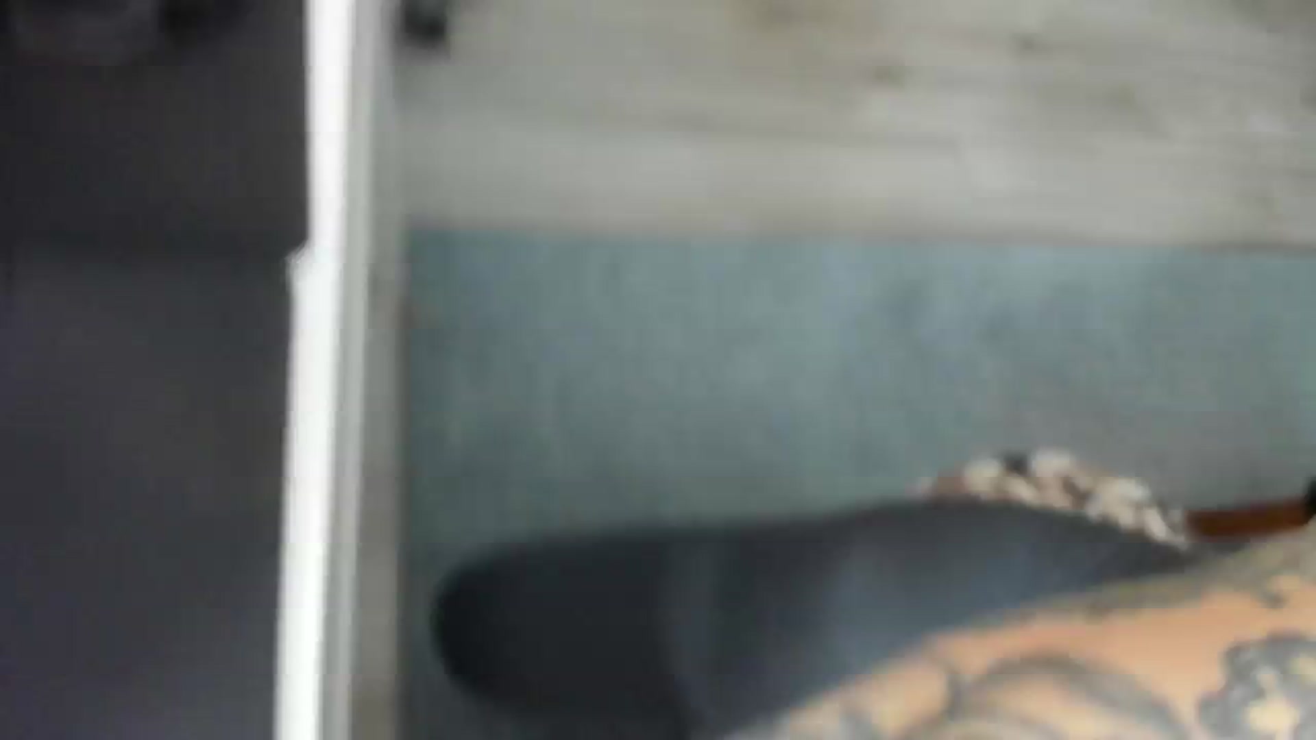 Gallery image thumbnail from Victoria_'s myfreecams stream on, 12/07/2024, 20:21 image 6 of 20