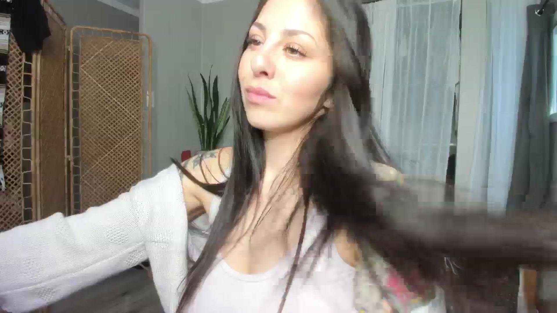 Gallery image thumbnail from Victoria_'s myfreecams stream on, 12/30/2024, 01:41 image 6 of 20