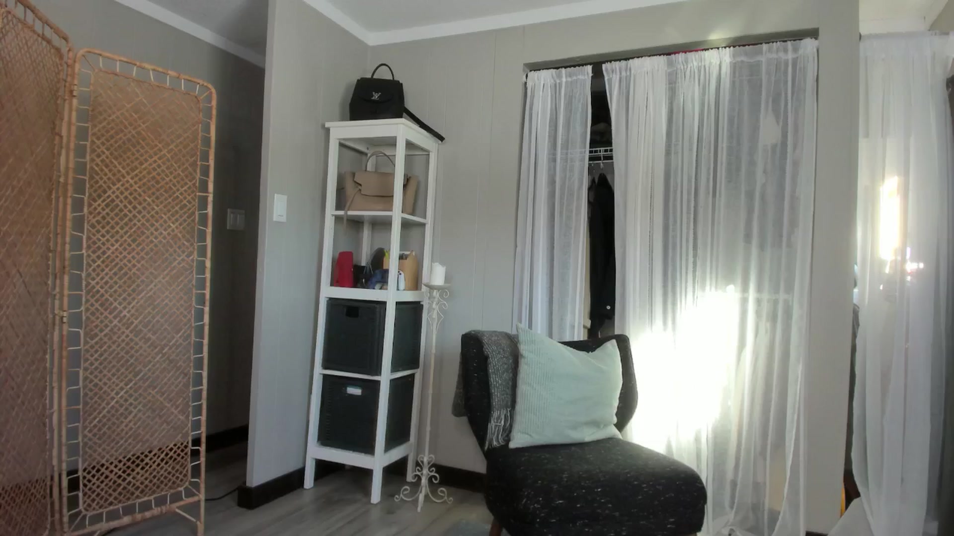 Gallery image thumbnail from Victoria_'s myfreecams stream on, 01/12/2025, 21:06 image 5 of 20