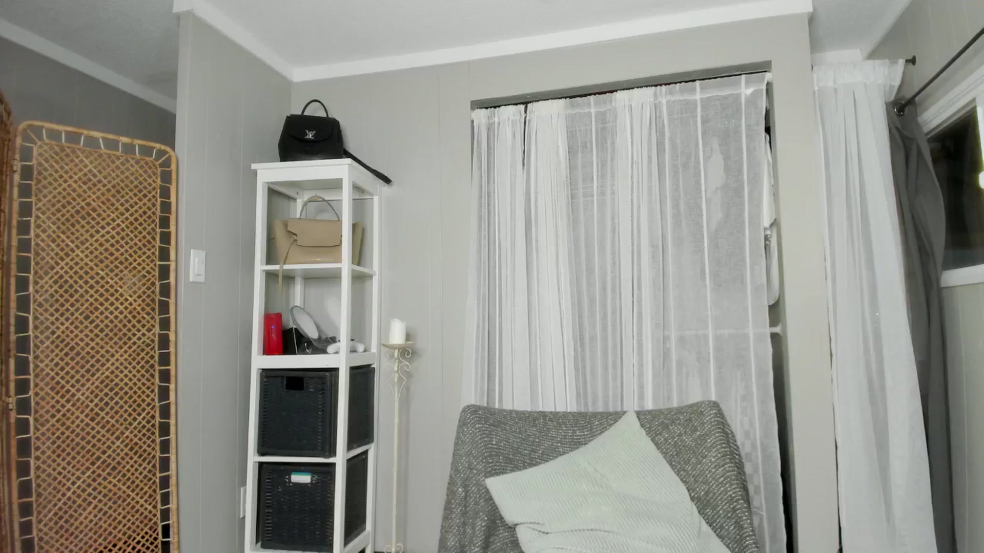 Gallery image thumbnail from Victoria_'s myfreecams stream on, 01/18/2025, 02:35 image 7 of 20