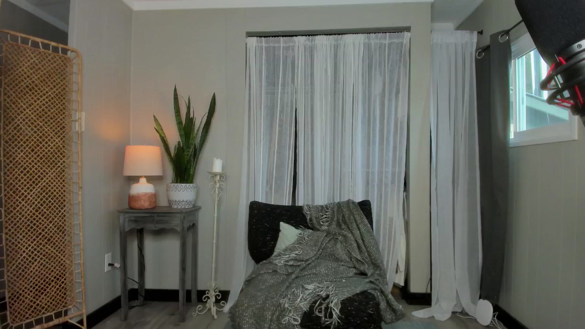Gallery image thumbnail from Victoria_'s myfreecams stream on, 01/24/2025, 23:43 image 12 of 20