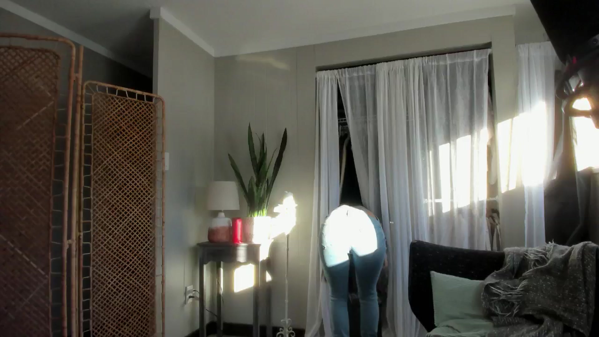 Gallery image thumbnail from Victoria_'s myfreecams stream on, 01/25/2025, 19:40 image 2 of 20